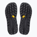 Pánske bežecké topánky Altra Olympus 7 Mid GTX black/black/dark shadow 4