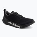 Dámske bežecké topánky Altra Vanish Pulse black/silver/castlerock