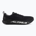 Dámske bežecké topánky Altra Vanish Pulse black/silver/castlerock 2