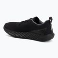 Dámske bežecké topánky Altra Vanish Pulse black/silver/castlerock 3
