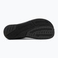 Dámske bežecké topánky Altra Vanish Pulse black/silver/castlerock 4