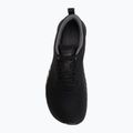 Dámske bežecké topánky Altra Vanish Pulse black/silver/castlerock 5