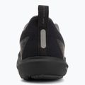 Dámske bežecké topánky Altra Vanish Pulse black/silver/castlerock 6
