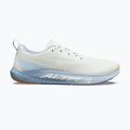 Dámske bežecké topánky Altra Vanish Pulse ice/ice/blue