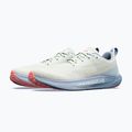 Dámske bežecké topánky Altra Vanish Pulse ice/ice/blue 2