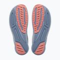 Dámske bežecké topánky Altra Vanish Pulse ice/ice/blue 4