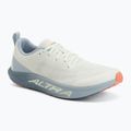 Dámske bežecké topánky Altra Vanish Pulse ice/ice/blue
