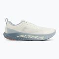 Dámske bežecké topánky Altra Vanish Pulse ice/ice/blue 2