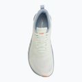 Dámske bežecké topánky Altra Vanish Pulse ice/ice/blue 5