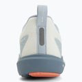 Dámske bežecké topánky Altra Vanish Pulse ice/ice/blue 6