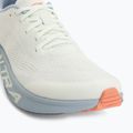 Dámske bežecké topánky Altra Vanish Pulse ice/ice/blue 7