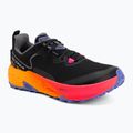 Dámske bežecké topánky Altra Timp 6 black/silver/knockoutpink