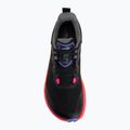 Dámske bežecké topánky Altra Timp 6 black/silver/knockoutpink 5