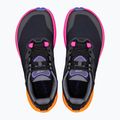 Dámske bežecké topánky Altra Timp 6 black/silver/knockoutpink 3