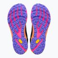 Dámske bežecké topánky Altra Timp 6 black/silver/knockoutpink 4