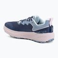 Dámske bežecké topánky Altra Timp 6 oceana/rain washed 3