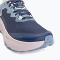 Dámske bežecké topánky Altra Timp 6 oceana/rain washed 7