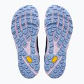 Dámske bežecké topánky Altra Timp 6 oceana/rain washed 4