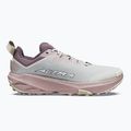 Dámske bežecké topánky Altra Experience Wild 3+ flint grey/pearl
