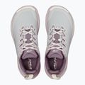Dámske bežecké topánky Altra Experience Wild 3+ flint grey/pearl 3
