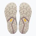 Dámske bežecké topánky Altra Experience Wild 3+ flint grey/pearl 4