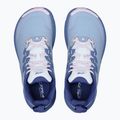 Dámske bežecké topánky Altra Experience Wild 3+ windward blue/orchid 3