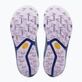 Dámske bežecké topánky Altra Experience Wild 3+ windward blue/orchid 4
