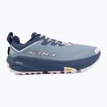 Dámske bežecké topánky Altra Experience Wild 3+ windward blue/orchid 2