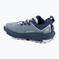 Dámske bežecké topánky Altra Experience Wild 3+ windward blue/orchid 3