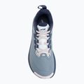 Dámske bežecké topánky Altra Experience Wild 3+ windward blue/orchid 5