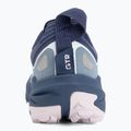 Dámske bežecké topánky Altra Experience Wild 3+ windward blue/orchid 6