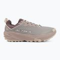 Dámske bežecké topánky Altra Experience Wild 3+ flint grey/pearl 2