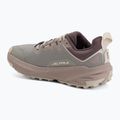 Dámske bežecké topánky Altra Experience Wild 3+ flint grey/pearl 3
