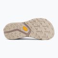 Dámske bežecké topánky Altra Experience Wild 3+ flint grey/pearl 4