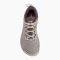Dámske bežecké topánky Altra Experience Wild 3+ flint grey/pearl 5