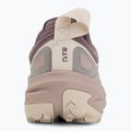 Dámske bežecké topánky Altra Experience Wild 3+ flint grey/pearl 6