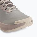 Dámske bežecké topánky Altra Experience Wild 3+ flint grey/pearl 7