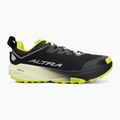 Pánske bežecké topánky Altra Experience Wild 3+ black/silver/acid lime 2