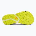 Pánske bežecké topánky Altra Experience Wild 3+ black/silver/acid lime 4