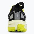 Pánske bežecké topánky Altra Experience Wild 3+ black/silver/acid lime 6