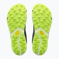 Pánske bežecké topánky Altra Experience Wild 3+ black/silver/acid lime 4