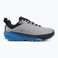 Pánske bežecké topánky Altra Experience Wild 3+ ultimate grey/silver 2