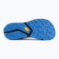 Pánske bežecké topánky Altra Experience Wild 3+ ultimate grey/silver 4