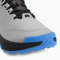 Pánske bežecké topánky Altra Experience Wild 3+ ultimate grey/silver 7