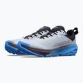 Pánske bežecké topánky Altra Experience Wild 3+ ultimate grey/silver 2