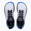 Pánske bežecké topánky Altra Experience Wild 3+ ultimate grey/silver 3