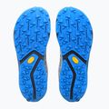 Pánske bežecké topánky Altra Experience Wild 3+ ultimate grey/silver 4