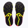 Dámske bežecké topánky Altra Experience Wild 3+ ice/black/safety yellow 4