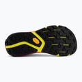 Dámske bežecké topánky Altra Experience Wild 3+ ice/black/safety yellow 4