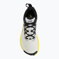 Dámske bežecké topánky Altra Experience Wild 3+ ice/black/safety yellow 5